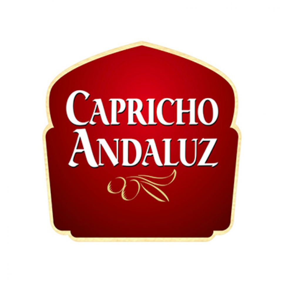 Capricho Andaluz